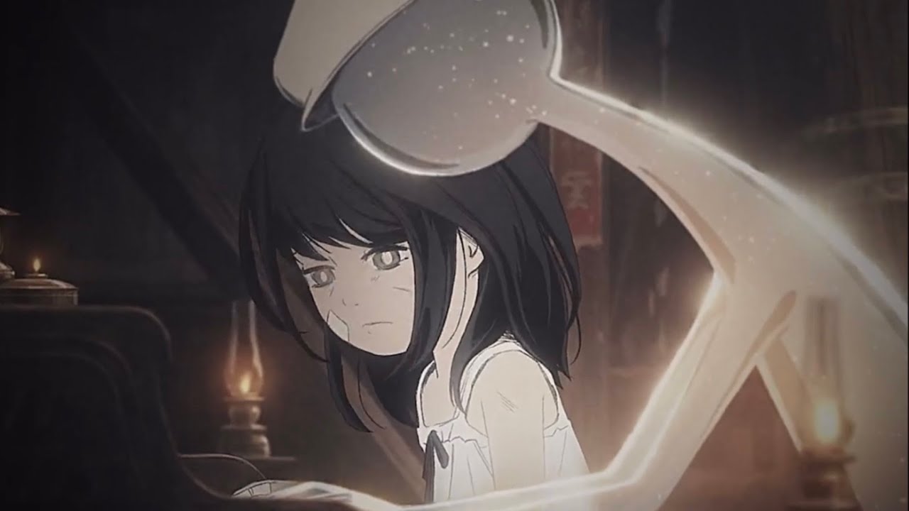 Finale our hope „Carpe-Diem“【DEEMO II onoken official】