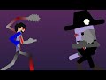 Edus Infected Cyber Form Vs Mr P