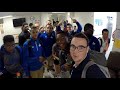 GoPro A Day In The Life LOGAN ALLEN South Carolina Baseball Commit Top 2015 MLB Draft Prospect