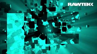Music video thumbnail preview for Rawtekk - Sprouted And Formed by Rawtekk