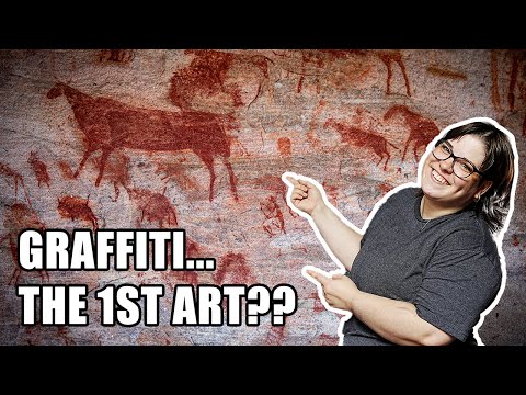 The Evolution of Painting Supplies | Rancher Boots