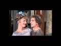 Carry On Cleo An Unwelcome Gift