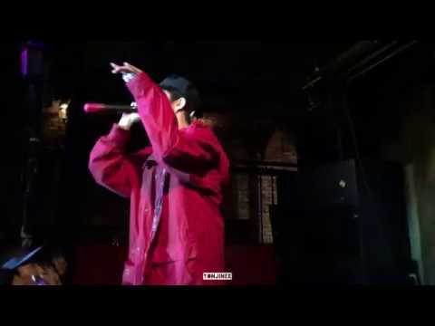 180407 오르내림 전체이용가 부산 : 오르내림 - Wewantourmoneyback