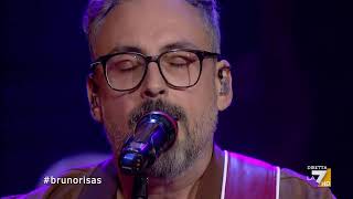 Brunori Sas - &quot;L&#39;uomo nero&quot;