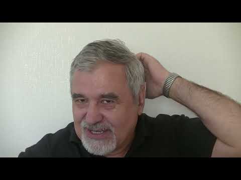 Az Egyetemes Fejlődés Törvénye_2 Az Egyetemes Fejlődés Törvénye_2