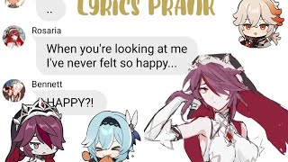 Cover art for dandielions