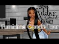 FULLY FURNISHED CONDO TOUR| IMVU Voice Roleplay| Gameplay