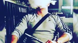 LEX Offiziell Punchline Express