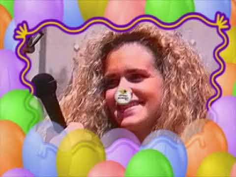 Real English 8d - Dates