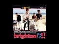 BRIGHTON 64 - Que queda de ti
