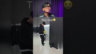 Try Not To Laugh Challenge 999 🤣 #funny #shorts #viralvideo