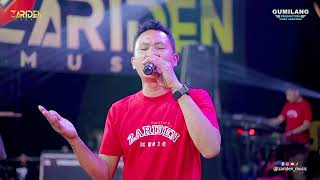 Download lagu ZARIDEN MUSIC - KEMBALIKAN DIA - AMIN CRING - PARTY CHAH PLUS - TAWANGREJO WINONG PATI mp3 Download lagu ZARIDEN MUSIC - KEMBALIKAN DIA - AMIN CRING - PARTY CHAH PLUS - TAWANGREJO WINONG PATI mp3
