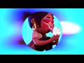 Nicki Minaj - Fefe (Solo Version)