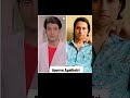 Pyar Koi Khel Nahi Cast Movie 1999 2024 Bollywood Tarendeng Shorts