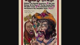 Dr. Hook - Life Aint Easy