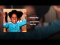 Ebony Sky 