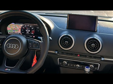 _l_eoo_n ft. _.gvbbo._ “Vilar”