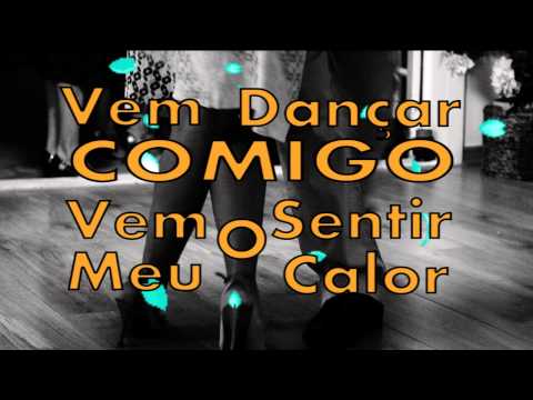 Forró Do Rala Coxa video