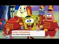 SpongeBob Schwammkopf - Die neuesten Folgen ...