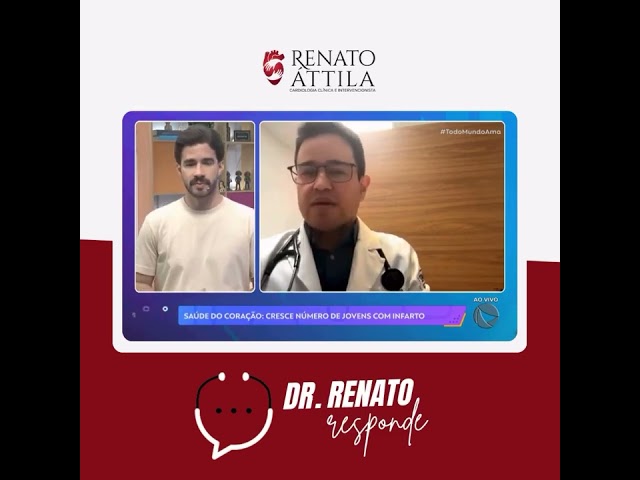 Vídeo