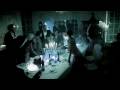 Massive Attack - Two Rocks And A Cup Of Water (Jaguar TV Ad)