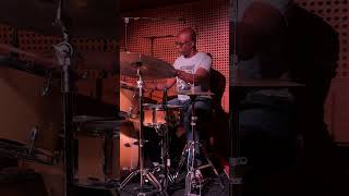 Chicago Underground Duo - Live in New York 2025