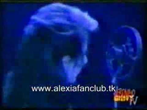 Video thumbnail for Ξυπνάει ο άλλος μου εαυτός (Xypnai o allos mou eaftos)