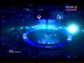 EUROVISION 2010 - GERMANY - WINNER - LENA ...