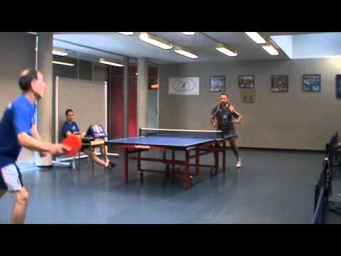 Resum CTT Parets   Malgrat finques Mediterrània