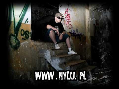 NYLU - pamietasz (feat. dESTu)