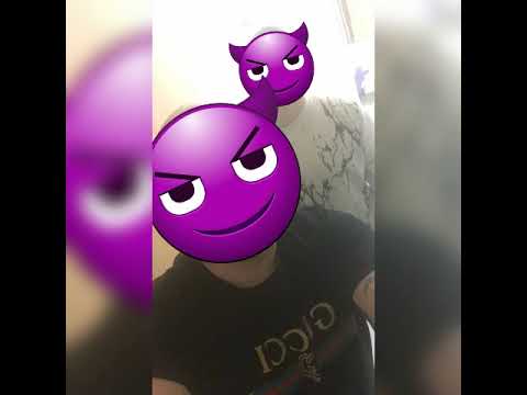 Abschied vom Maßregelvollzug Brauel und von mein verboten Handy   back to the Root😣