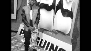 Lil Wood - Twerk That ( YGZNew Song)