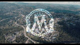 Download lagu Mabonwa Abulawe Records - Simayakayaka (feat. Histo & Linda Dlamini) mp3