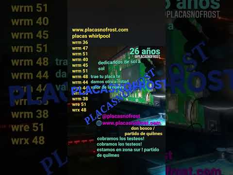 ¡LO QUE EL OJO NO VE! 🔬 Diagnóstico de Placa en 4K #Microscopio #ReparacionDePlaca #electronica