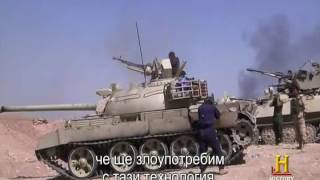 they are out there 1