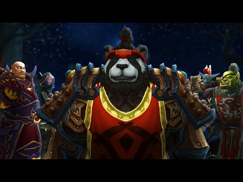 South Seas Showdown Part 2 The Battle of Jorundall (A Box and Jacquilope Special)