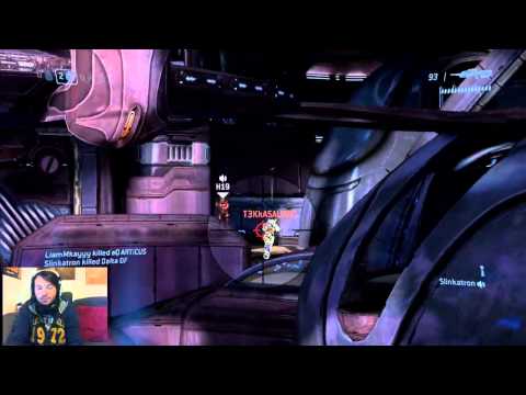 eQuinox.All4Down - Dream Team