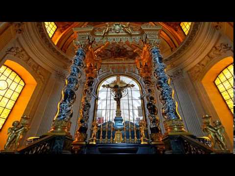 Evangelio  del  dia  19  de  Octubre  de  2014