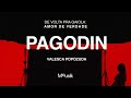Valesca Popozuda Mousik Pagodin Explícita