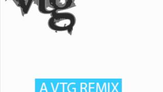 IAMX - Your Joy Is My Low (VTG Remix)