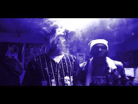 Young Tev Feat. Don San - No Gravity *(Official Video)