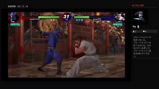 ゲームまったりプレイ動画