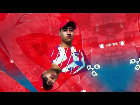 MC Igui da VLG e MC JV da Praia - 40 Graus (DJBiel)