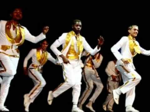 EN CASA DE ESTANISLABO