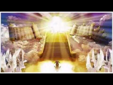 Al Borde De Tu Gran Trono video