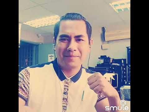 Fahru Khan-Pakoat Iman-(Cover Yuli Asiska)