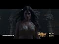Naagin 7 Lakh Karle Jatan Bach Na Payega Tu Tere Sang Pyar Mein Revenge Version Cover Song
