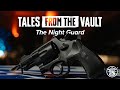 The Model 310 Night Guard Tales From The Vault With Jerry Miculek