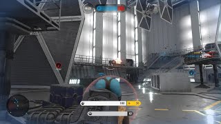 STAR WARS バトルフロント_20240513000858