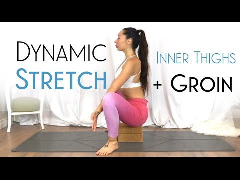 20 Min Yoga Stretch For Upper Back Shoulders All Levels Yoga